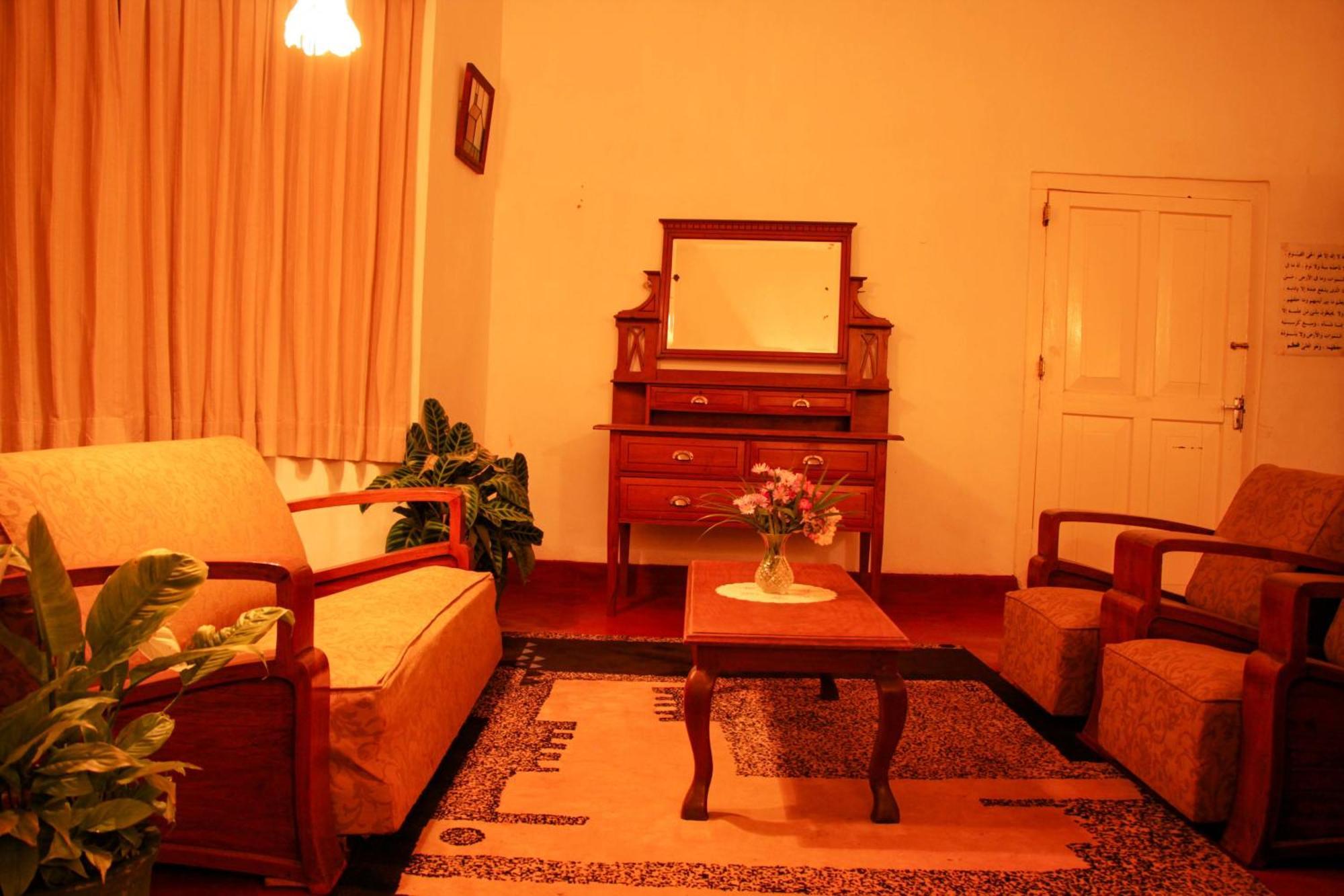 Hatale Tea Estate Bungalow Madulkele Habitación foto