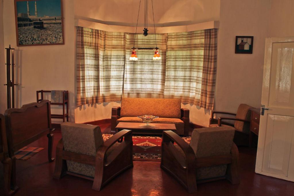 Hatale Tea Estate Bungalow Madulkele Habitación foto